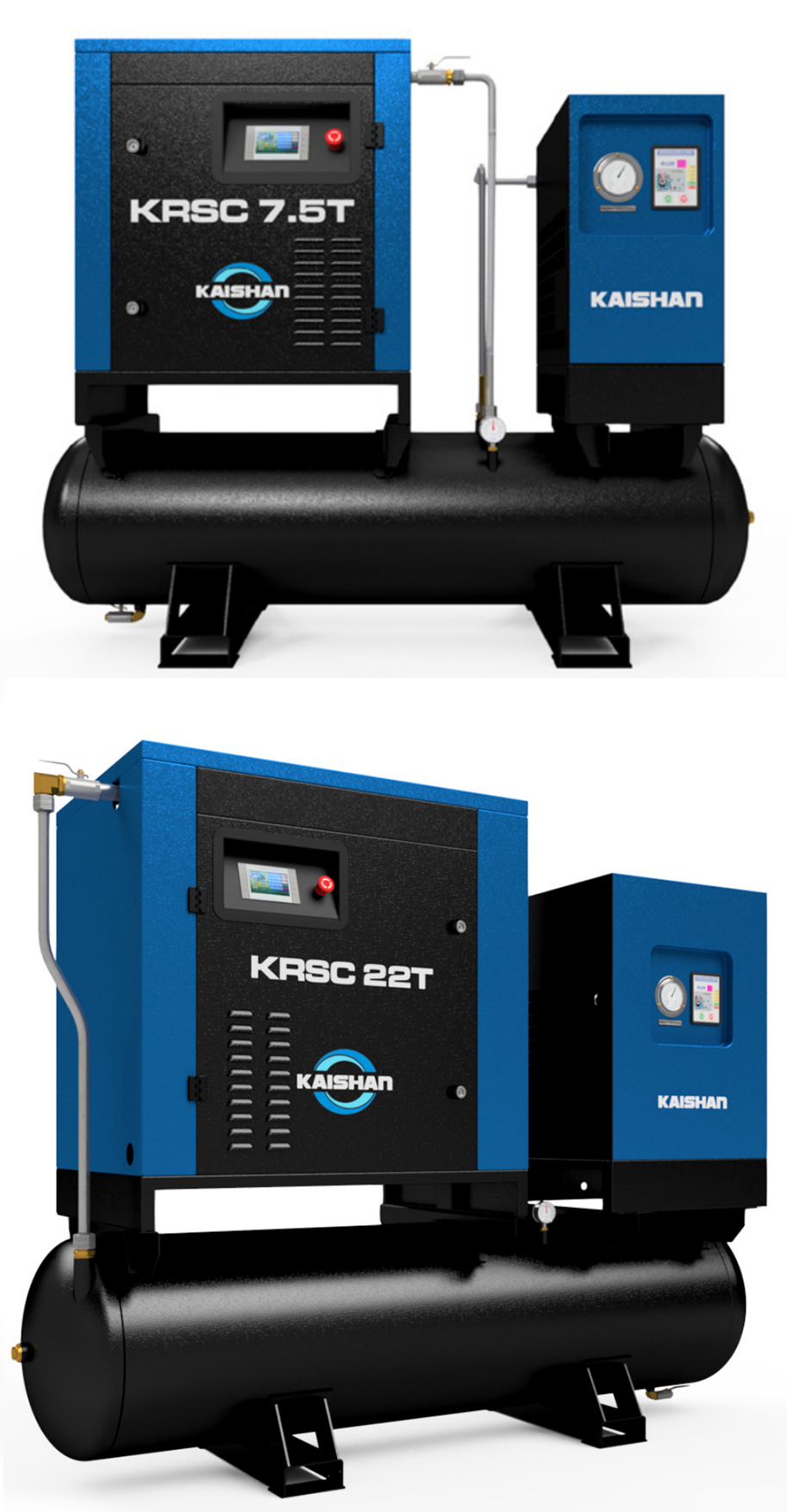 Seria KRSC-T - obrazek 2